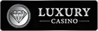 Luxury Casino